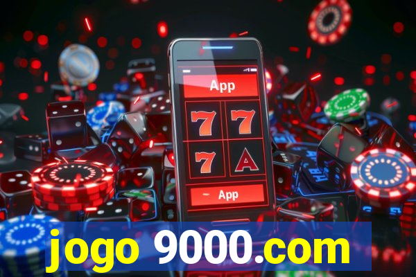 jogo 9000.com